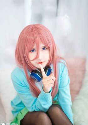 少女的教育第一集免费观看