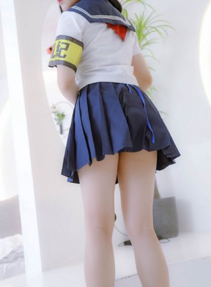 隐藏浪漫