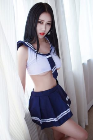 善良的嫂子在线