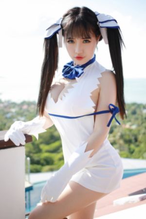哥布林巢穴在线观看
