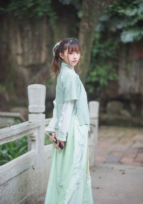丁香花在线视频完整版观看