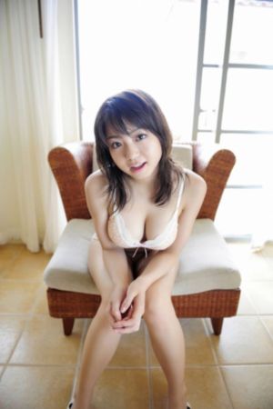 三度诱惑