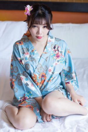 帕特里夏激情的秘密