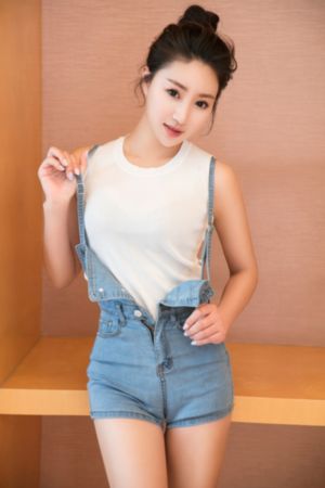 误杀3国语版免费观看