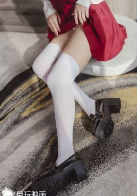男朋友在线观看免费电视剧