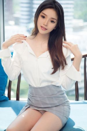 趣夜传免费观看