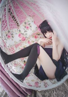 张百乔向小雪求婚