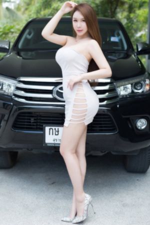 女教师的秘密