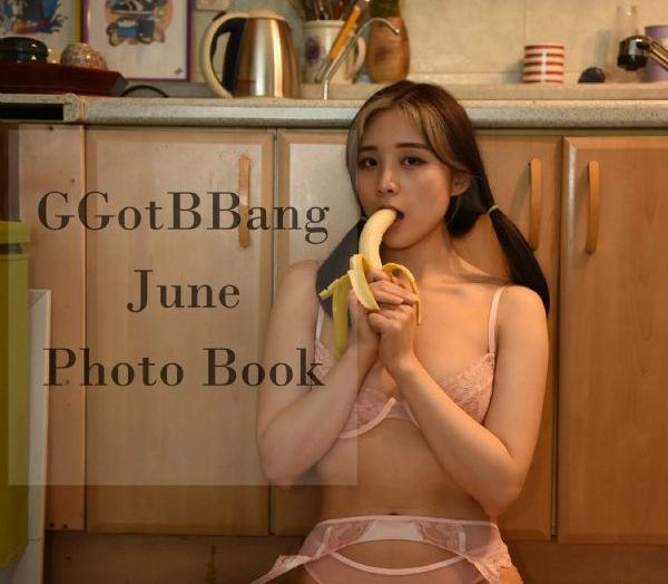 波特小姐电影在线看免费