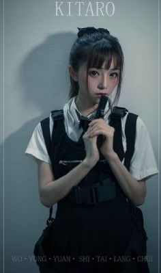 人皮客栈第三部