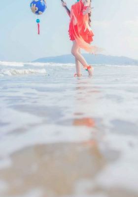 《漂亮的女邻居》hd