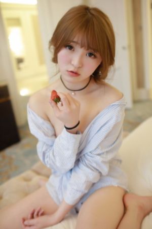 青柠影视剧大全免费观看黑暗荣耀