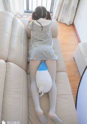 东京女学生按摩精油hd