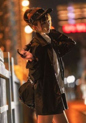 大地资源网在线观看免费动漫