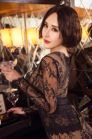 天下长河演员表