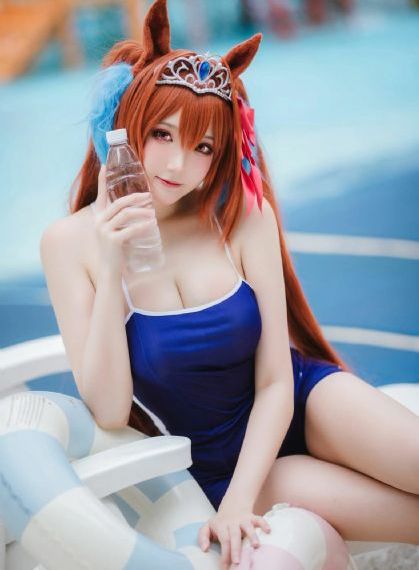蜂鸟影院在线观看
