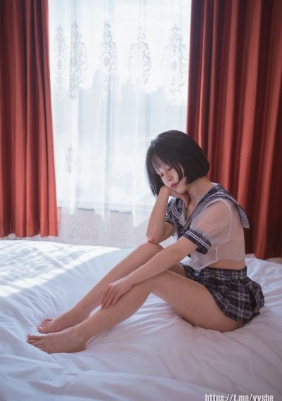 烈火如歌