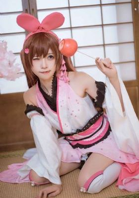 温子仁
