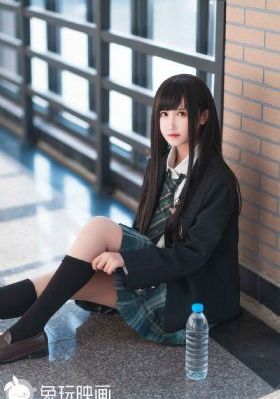 出轨同学会2