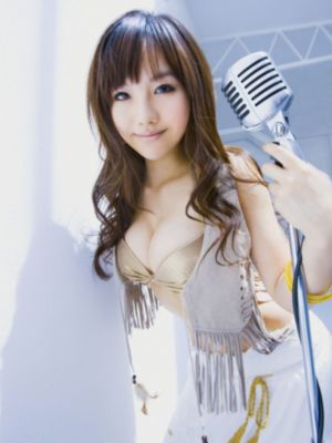 家有儿女2免费观看高清