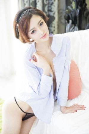 继母5