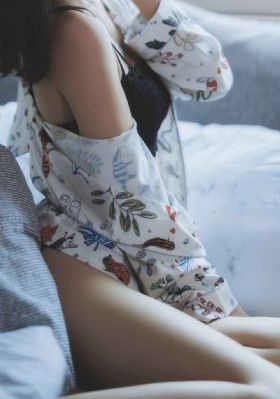 51动漫