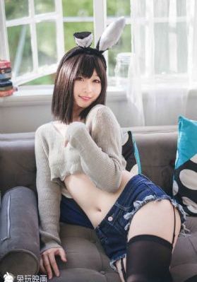 钙片在线观看