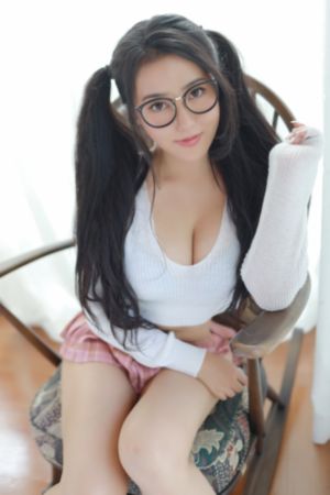 聊斋艳谭叶子楣