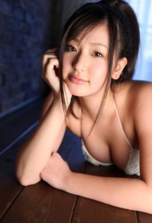 已婚护士