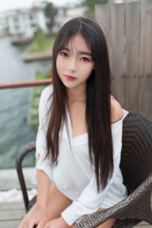 电影《驱魔》
