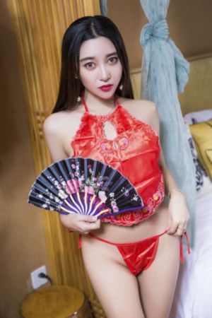 种植牙多少钱一颗2022价格表