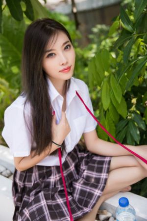 高密杀一男子被杀