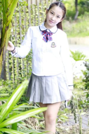 黑暗迷宫