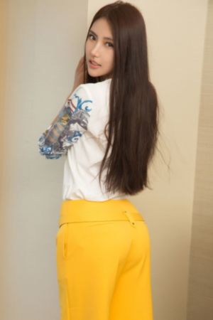 新岳乱合集500系列