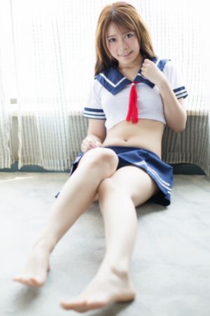 女特警电视剧大全