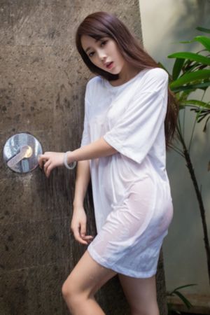 青丝影院电视剧在线播放电视剧