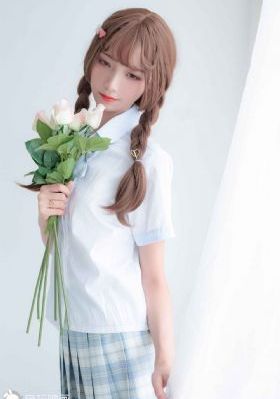 成吉思汗电影免费播放中文版