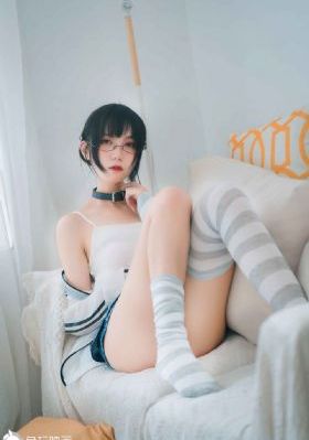 黄页在线观看