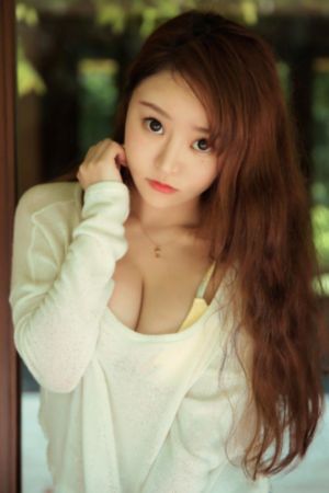 星辰变动漫在线观看全集免费观看