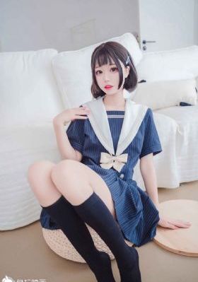 火箭少女101