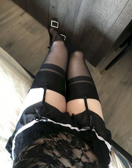 秋葵怎样做最好吃