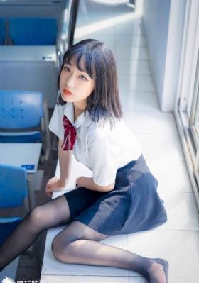 四季免费观看高清播放视频
