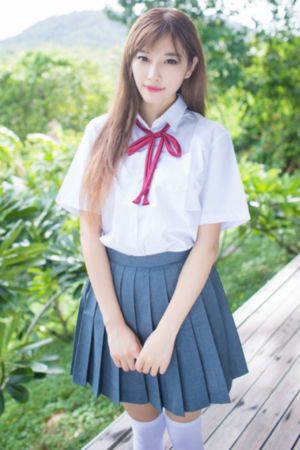 杨思敏版潘金莲