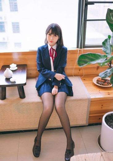 甄嬛传电视剧免费观看全集完整版