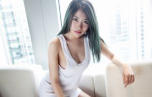 疯狂的欲望