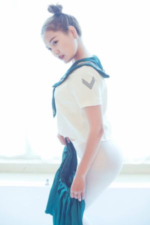 欢喜婆婆俏媳妇