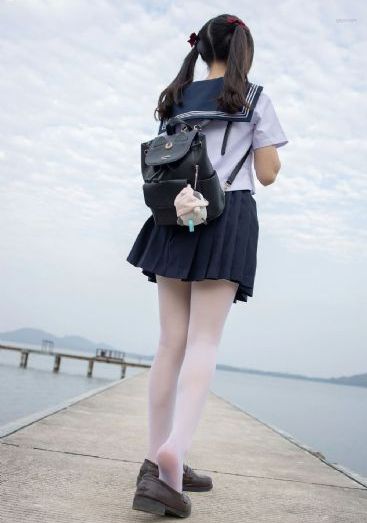 入间同学入魔了第三季