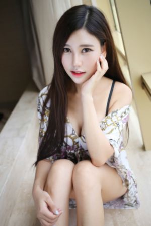 瓢虫雷迪