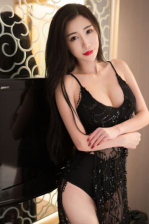 小舍得电视剧