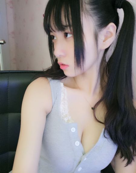 阿娇和陈冠希14分钟